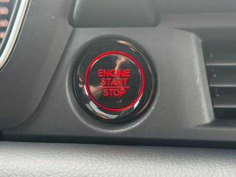 New 2026 Honda Pilot Elite image 26