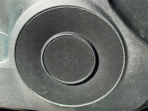 Used 2022 Lexus IS 300 AWD w/ Premium Package image 20