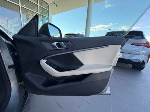 Used 2024 BMW 228i Gran Coupe w/ Premium Package FWD image 34