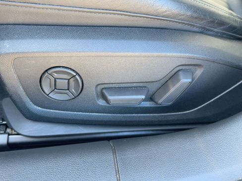 Used 2019 Audi A6 3.0T Prestige image 13