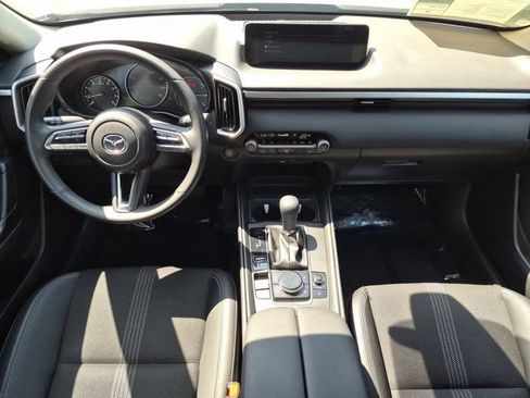Used 2023 MAZDA CX-50 2.5 S w/ Cargo Package AWD/4WD image 26
