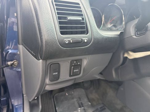 Used 2003 Honda Civic LX image 18