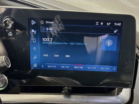 Certified 2024 Chevrolet Corvette Stingray image 13