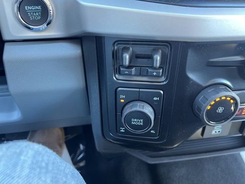 New 2026 Ford F350 XLT w/ XLT Premium Package image 23