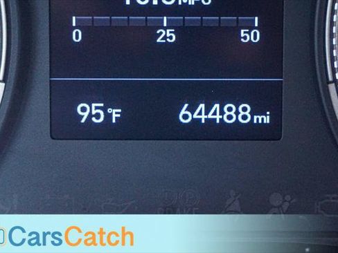 Used 2021 Hyundai Venue SE FWD image 29