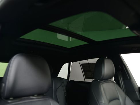 New 2026 Audi Q8 Premium Plus image 12