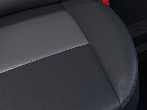 New 2024 Ford Transit 350 XL RWD image 46