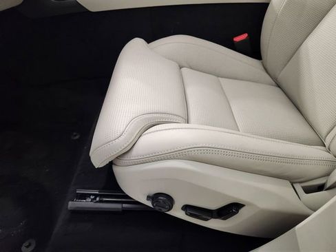 New 2026 Volvo XC90 T8 Ultra w/ Protection Package Premier image 25