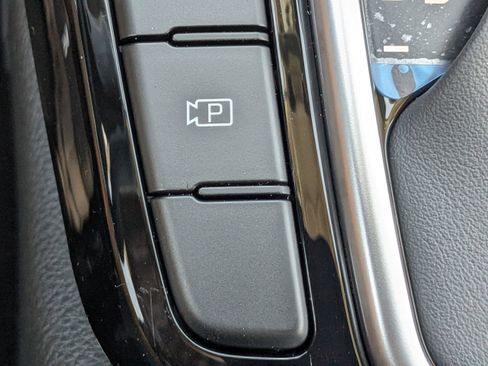 New 2026 Kia Seltos S FWD image 27