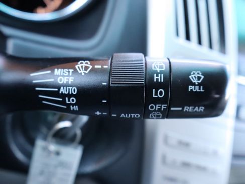 Used 2006 Lexus RX 400h image 31