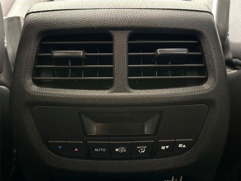 Used 2022 Honda Pilot Special Edition image 36