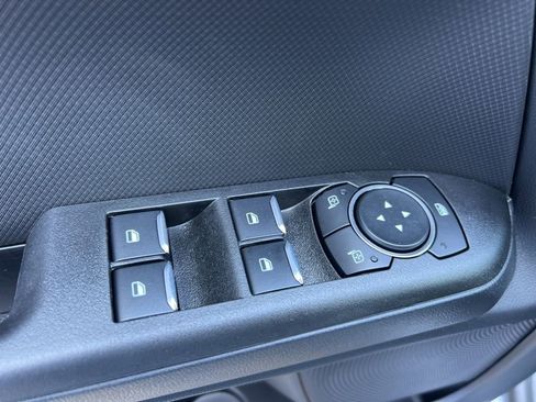 New 2026 Ford Bronco Sport Big Bend image 13