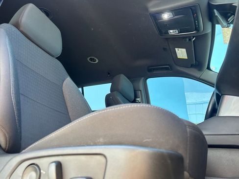 Used 2023 Chevrolet Tahoe LS RWD image 27