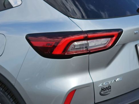 Used 2023 Ford Escape Active image 29