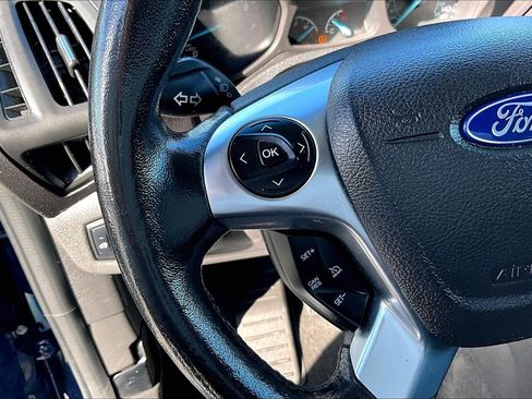 Used 2018 Ford Transit Connect XL image 18