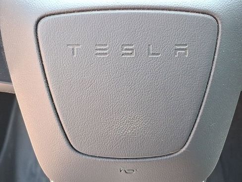 Used 2025 Tesla Model 3 RWD image 18