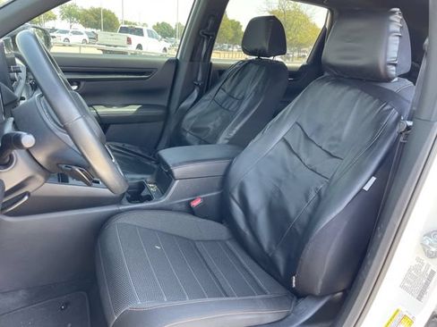 Used 2023 Honda CR-V Sport image 14