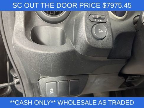 Used 2012 Honda Fit image 22