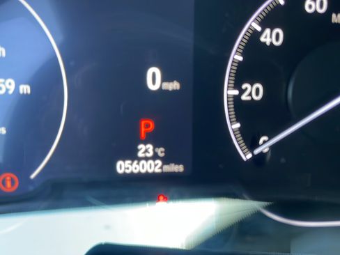 Used 2020 Honda Accord Sport image 27
