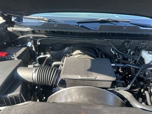 New 2026 Chevrolet Silverado 2500 LT w/ Z71 Chrome Sport Edition image 35