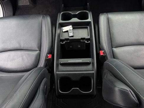 Used 2021 Honda Odyssey EX-L image 31