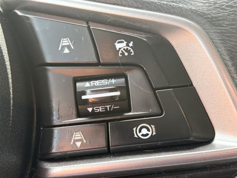 Used 2021 Subaru Outback Premium AWD/4WD image 18