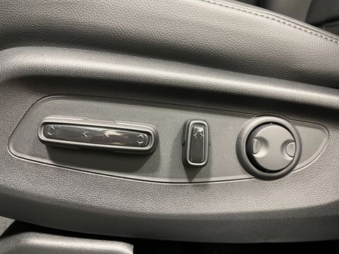 New 2026 Honda CR-V EX-L image 15