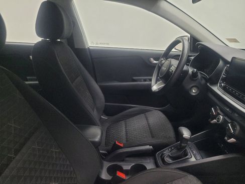 Used 2022 Kia Rio S image 21