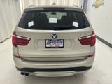 Used 2015 BMW X3 xDrive28i w/ Premium Package image 5