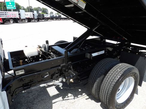 Used 2019 Ford F350 XL w/ Power Equipment Group RWD image 61