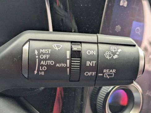 Used 2023 Lexus RX 350 w/ Accessory Package (Z1) image 13