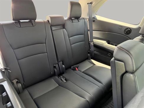 Used 2020 Honda Pilot EX-L image 38