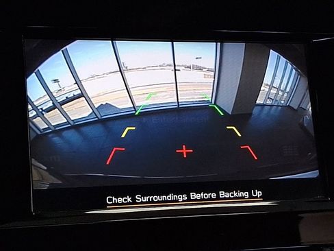 Used 2023 Subaru Impreza Premium image 4