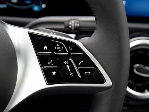 New 2026 Mercedes-Benz CLA 250 image 24