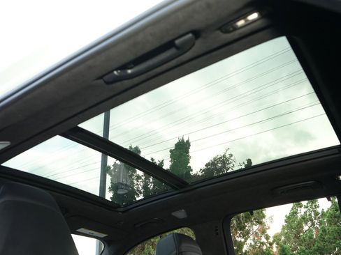 Used 2021 BMW X5 M Competition w/ Competition Package image 20