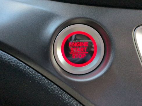 Used 2023 Honda Passport EX-L image 35