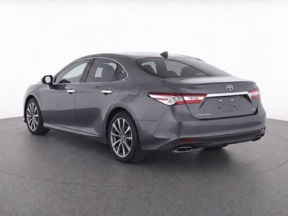 Used 2014 Toyota Avalon XLE Touring