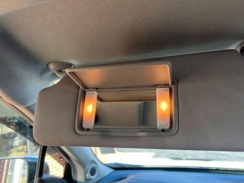 Used 2020 Honda Pilot EX-L image 35