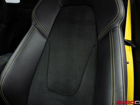 Used 2022 Porsche 911 GT3 RWD image 43