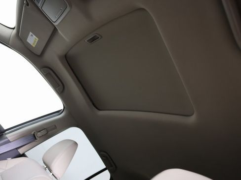 Used 2020 Honda Ridgeline RTL-E image 5