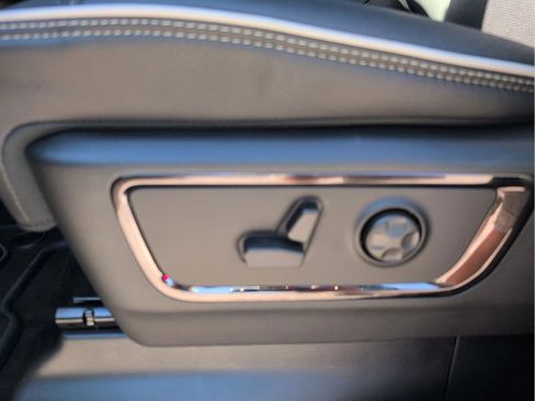 New 2026 RAM 1500 Limited AWD/4WD image 38