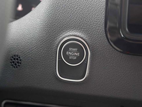 New 2026 Mercedes-Benz Sprinter 2500 image 29