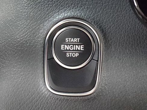 Used 2026 Mercedes-Benz Sprinter 2500 image 15