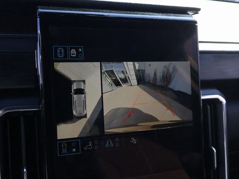 Certified 2025 GMC Acadia Elevation image 27