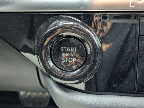 New 2026 Nissan Pathfinder SL FWD image 29