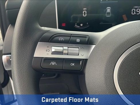 New 2026 Hyundai Santa Cruz SEL AWD/4WD image 23