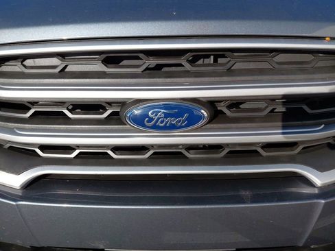 Used 2020 Ford EcoSport SE image 18