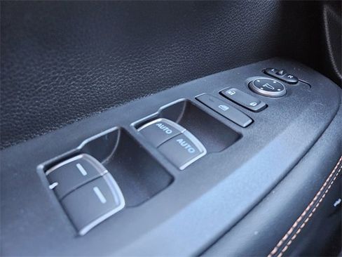 Used 2023 Honda HR-V Sport image 30