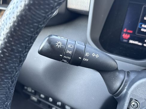 Used 2022 Toyota Tundra TRD Pro image 16