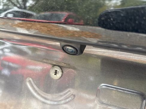 Certified 2024 Subaru Crosstrek 2.5i Sport w/ Crosstrek Mirror Package image 25